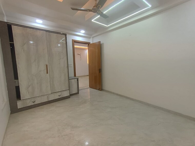Room, vasundhara sector 3 4 Bedroom 2250 Sq.Ft. Builder Floor In Vasundhara Sector 3 Ghaziabad 9604928