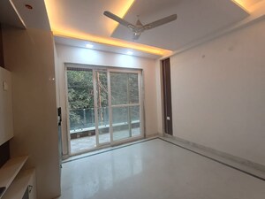 4 BHK Builder Floor For Sale in Vasundhara Sector 3