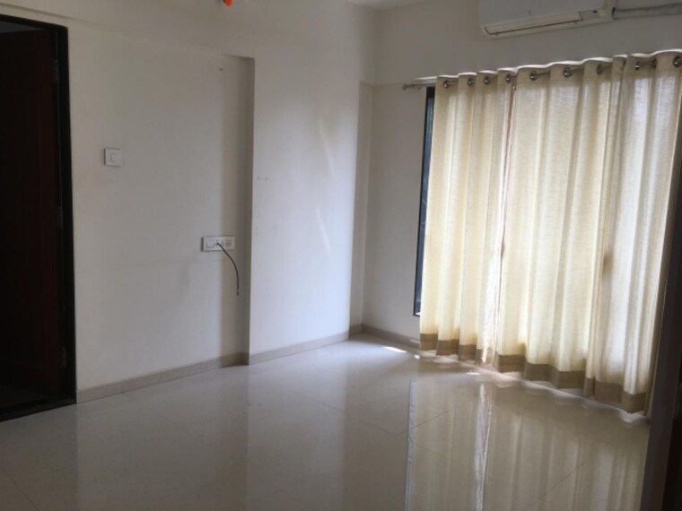 Room, gp-solitaire 3 Bedroom 1500 Sq.Ft. Apartment In Santacruz East Mumbai 9604767