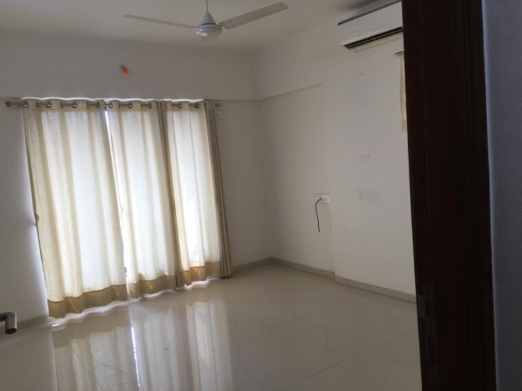 Bathroom, gp-solitaire 3 Bedroom 1500 Sq.Ft. Apartment In Santacruz East Mumbai 9604767