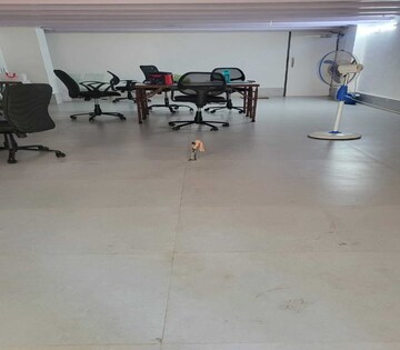  Shop For Rent in Wadala West