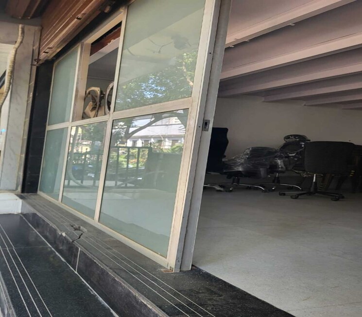 undefined, wadala west Commercial Shop 750 Sq.Ft. In Wadala West Mumbai 9604860