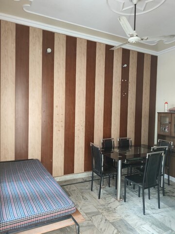  Pg For Rent in Vibhuti Khand