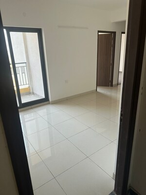 Room in 3 BHK Apartment at ABA Coco County, Sector 10 Greater Noida – for Rent