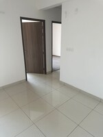 3 BHK + Pooja Room 1100 Sq.Ft. Apartment in ABA Coco County