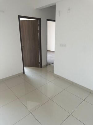 3 BHK Apartment For Rent in ABA Coco County, Sector 10 Greater Noida