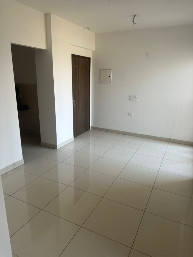 Room, aba-coco-county 3 Bedroom 1100 Sq.Ft. Apartment In Sector 10 Greater Noida Greater Noida 9604929