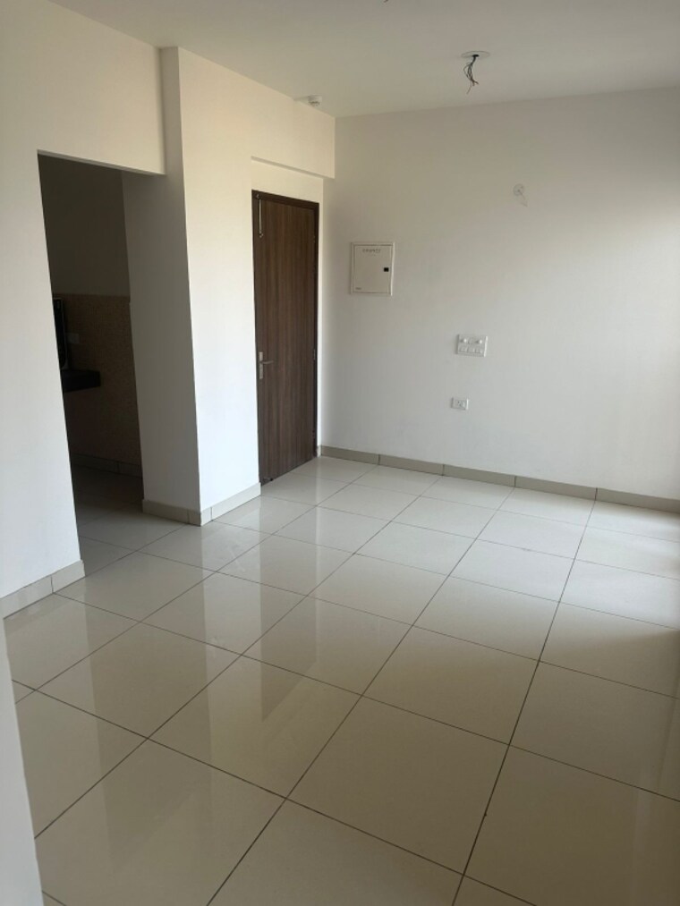 Room, aba-coco-county 3 Bedroom 1100 Sq.Ft. Apartment In Sector 10 Greater Noida Greater Noida 9604929