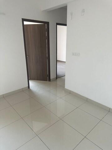 3 BHK Apartment For Rent in ABA Coco County, Sector 10 Greater Noida