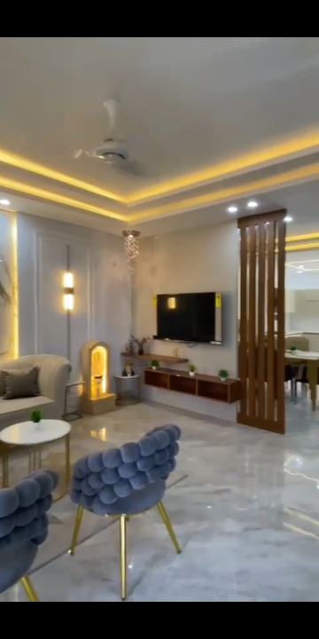 6 BHK 180 Sq.Yd. Villa in Laxmi Villa