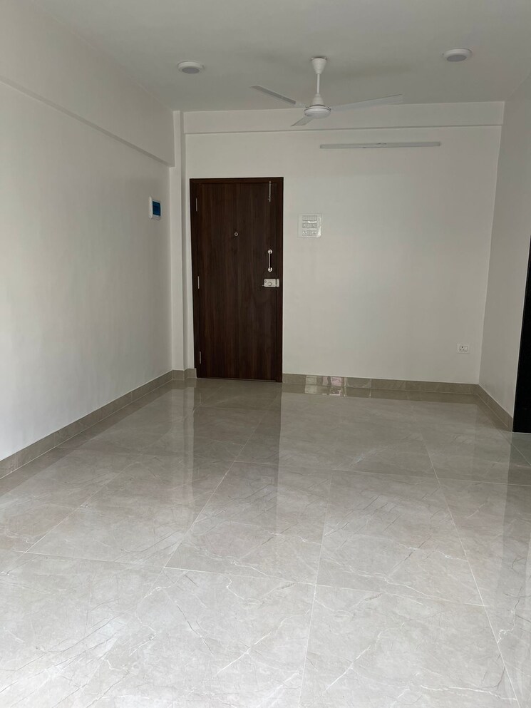 Room, shefali-apartment-santacruz 1 Bedroom 653 Sq.Ft. Apartment In Santacruz West Mumbai 9604870