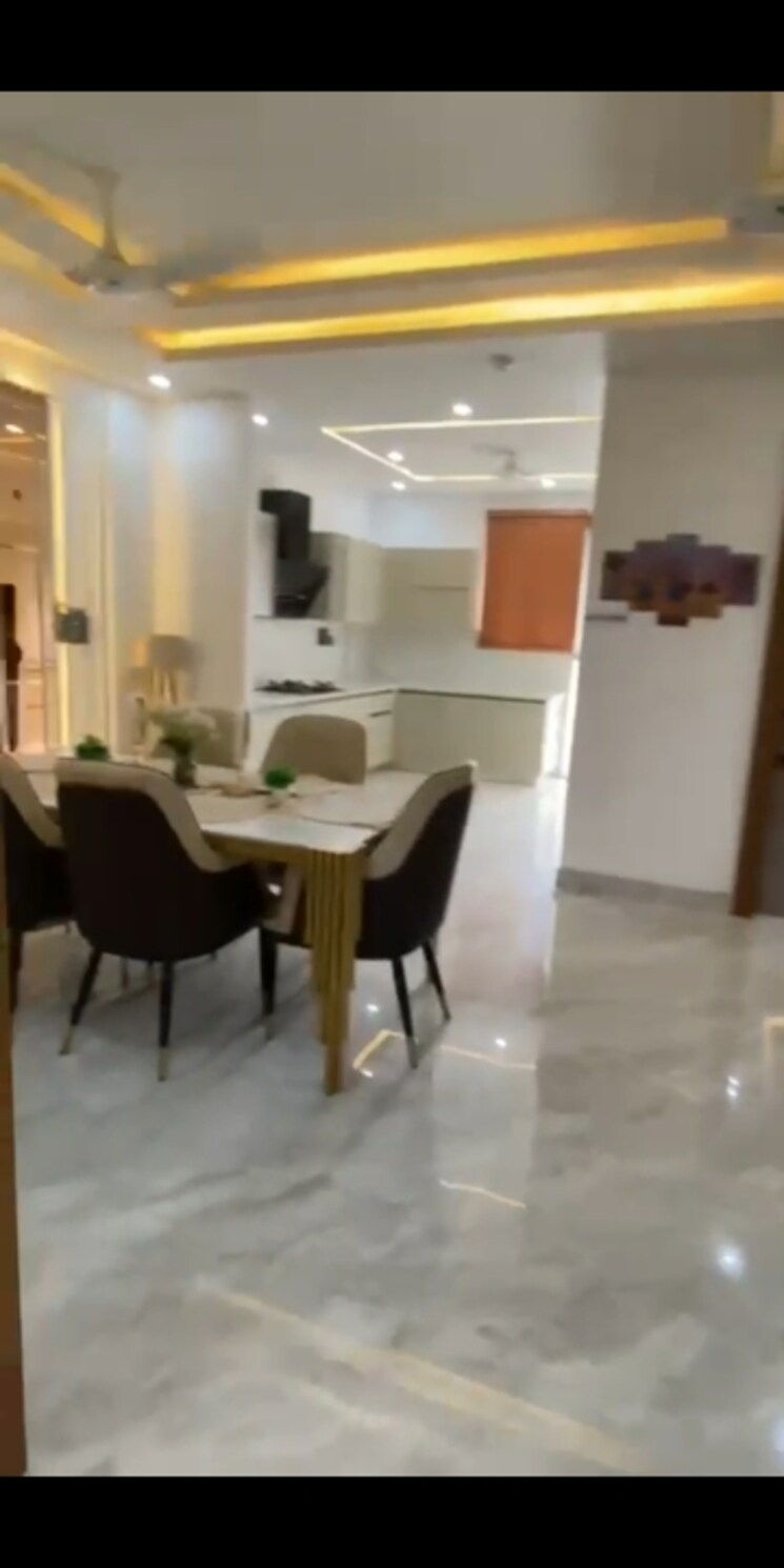 Team Area, laxmi-villa 6 Bedroom 180 Sq.Yd. Villa In Raj Nagar Extension Ghaziabad 9605164