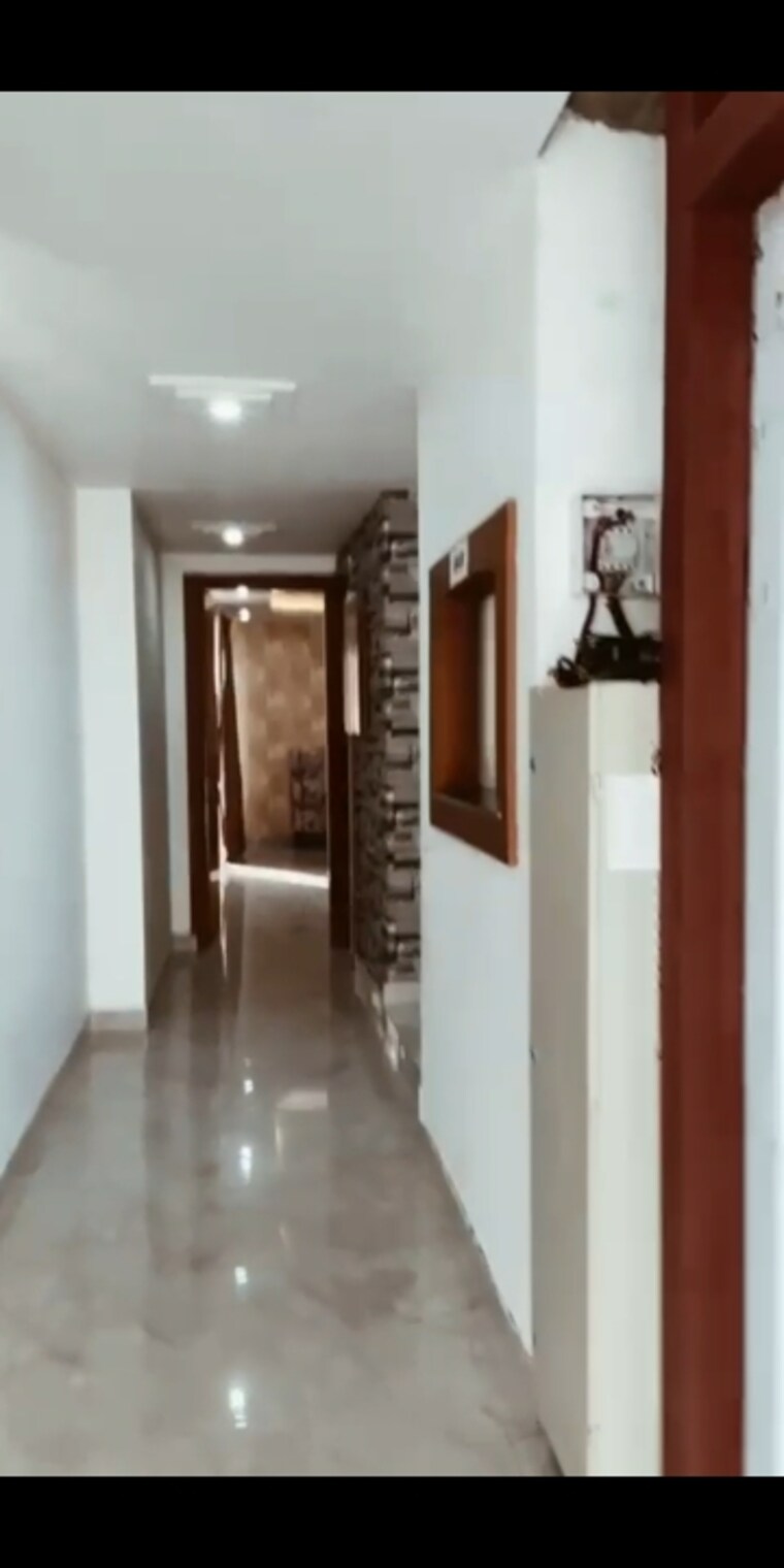 undefined, laxmi-villa 6 Bedroom 180 Sq.Yd. Villa In Raj Nagar Extension Ghaziabad 9605164