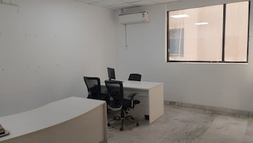 Team Area in  Office Space in IT/SEZ at Sector 63 – for Rent