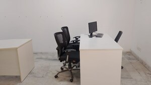  Office Space in IT/SEZ For Rent in Sector 63