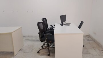 Office Space in IT/SEZ For Rent in Sector 63