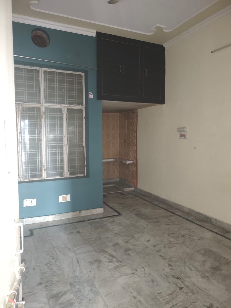 Pg For Rent in Ronki pg