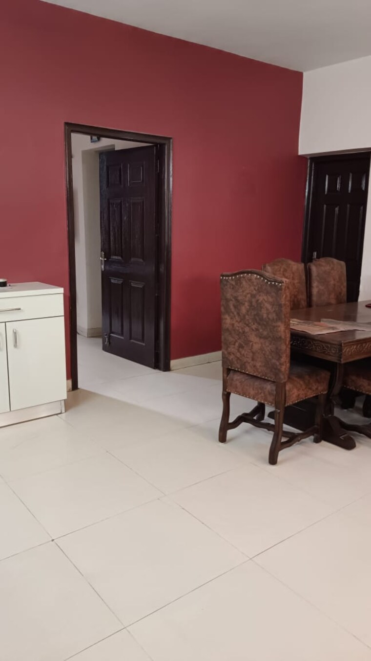 Living Room, ss-the-lilac 3 Bedroom 1800 Sq.Ft. Builder Floor In Sector 49 Gurgaon 9604648