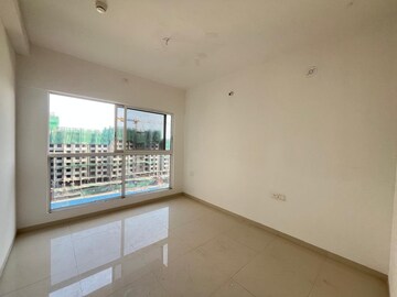 Room in 3 BHK Apartment at Godrej Boulevard, Manjari – for Rent
