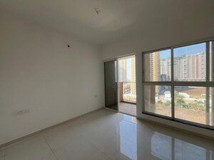 3 BHK Apartment For Rent in Godrej Boulevard, Manjari