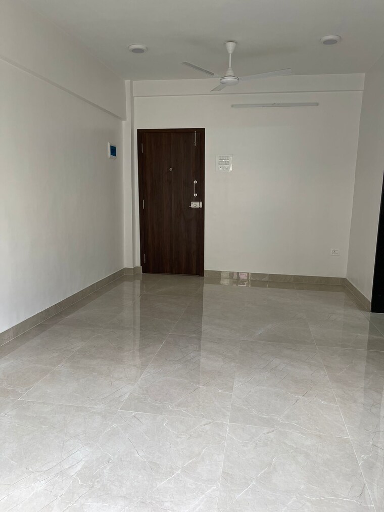 Room, shefali-apartment-santacruz 1 Bedroom 663 Sq.Ft. Apartment In Santacruz West Mumbai 9605175