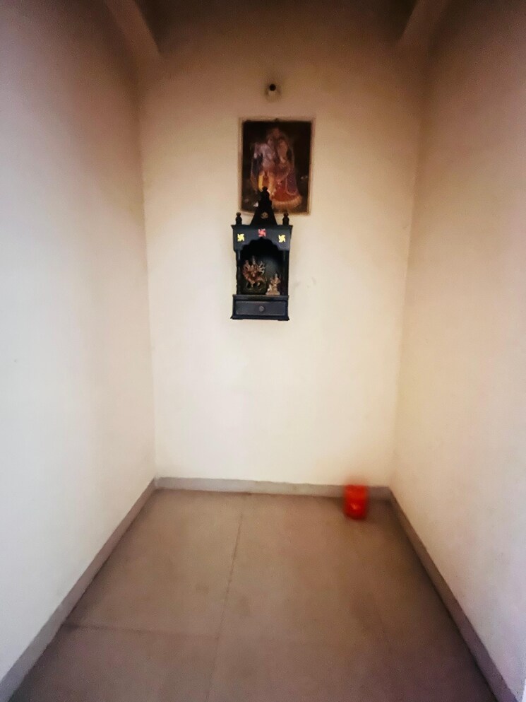 Other, sector 39 2 Bedroom 1000 Sq.Ft. Builder Floor In Sector 39 Gurgaon 9605045