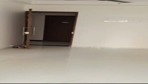 Room in 1 BHK Apartment at Runwal Gardens, Dombivli East – for Rent