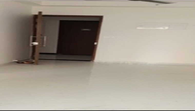 Room, runwal-gardens 1 Bedroom 470 Sq.Ft. Apartment In Dombivli East Thane 9604863