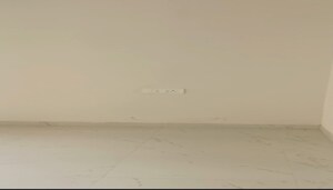 Room in 1 BHK Apartment at Runwal Gardens, Dombivli East – for Rent