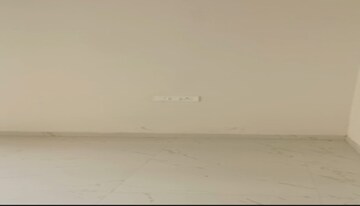 Room in 1 BHK Apartment at Runwal Gardens, Dombivli East – for Rent