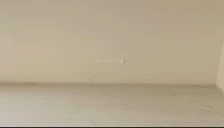 Room, runwal-gardens 1 Bedroom 470 Sq.Ft. Apartment In Dombivli East Thane 9604863