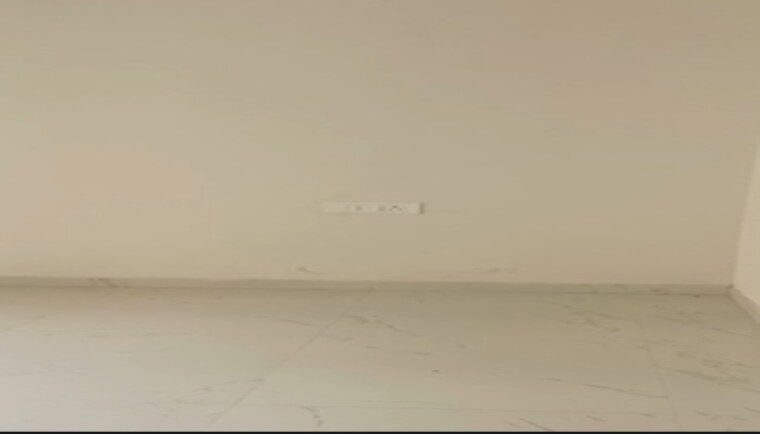 Room, runwal-gardens 1 Bedroom 470 Sq.Ft. Apartment In Dombivli East Thane 9604863