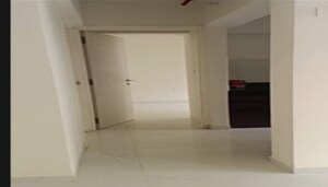 Room in 1 BHK Apartment at Runwal Gardens, Dombivli East – for Rent