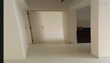 Room in 1 BHK Apartment at Runwal Gardens, Dombivli East – for Rent
