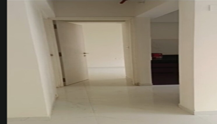 Room, runwal-gardens 1 Bedroom 470 Sq.Ft. Apartment In Dombivli East Thane 9604863