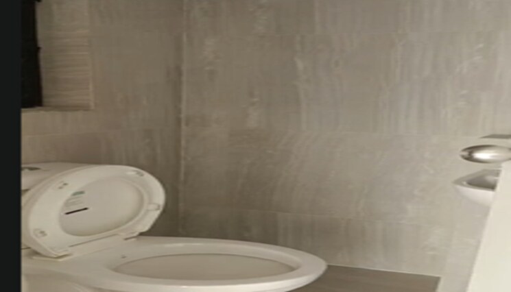 Bathroom, runwal-gardens 1 Bedroom 470 Sq.Ft. Apartment In Dombivli East Thane 9604863