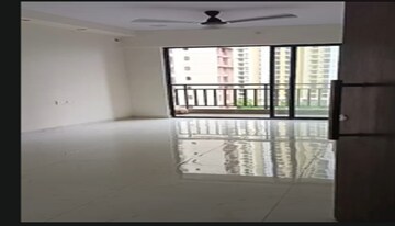 Room in 1 BHK Apartment at Runwal Gardens, Dombivli East – for Rent