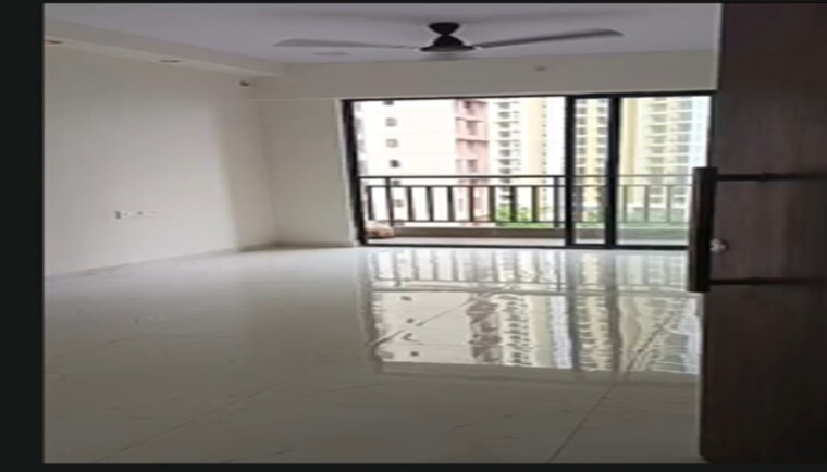 Room, runwal-gardens 1 Bedroom 470 Sq.Ft. Apartment In Dombivli East Thane 9604863