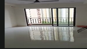 1 BHK Apartment For Rent in Runwal Gardens, Dombivli East