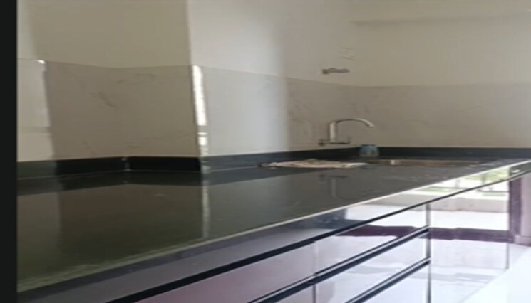 undefined, runwal-gardens 1 Bedroom 470 Sq.Ft. Apartment In Dombivli East Thane 9604863