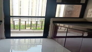 1 BHK Apartment – Exterior View View at Runwal Gardens, Dombivli East - for Rent