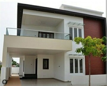 3 BHK Villa For Sale in Harohalli