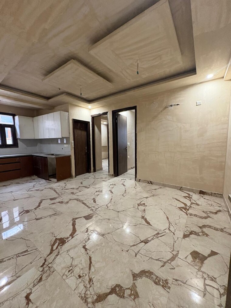 Living Room, sector 10 dwarka 3 Bedroom 1450 Sq.Ft. Apartment In Sector 10 Dwarka Delhi 9605056