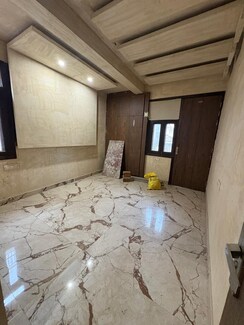 3 BHK Apartment For Sale in Rajnigandha Apartment 