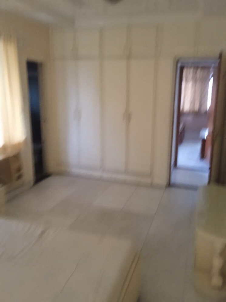 Room, om-utopia 3 Bedroom 2500 Sq.Ft. Penthouse In Wanowrie Pune 9605008