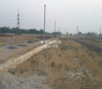 9500 Sq.Yd. Plot in Himalaya Defence Mega City
