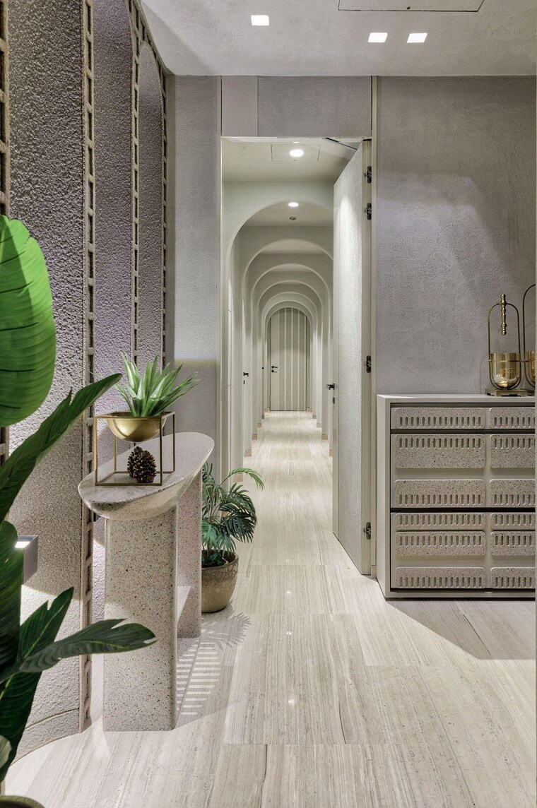 Other, lodha-world-view 4 Bedroom 2056 Sq.Ft. Apartment In Worli Mumbai 9605054