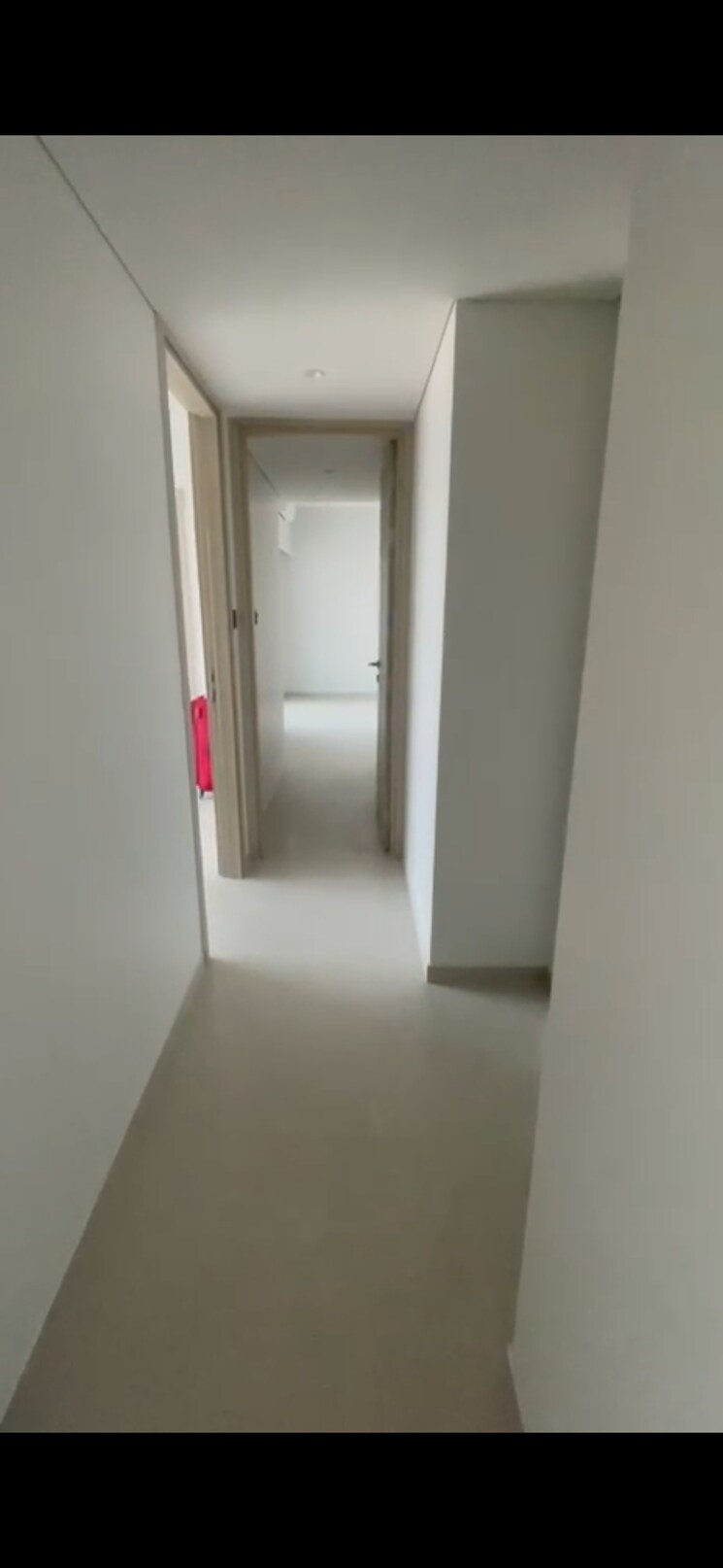 Room, rustomjee-paramount 3 Bedroom 1267 Sq.Ft. Apartment In Khar West Mumbai 9605117