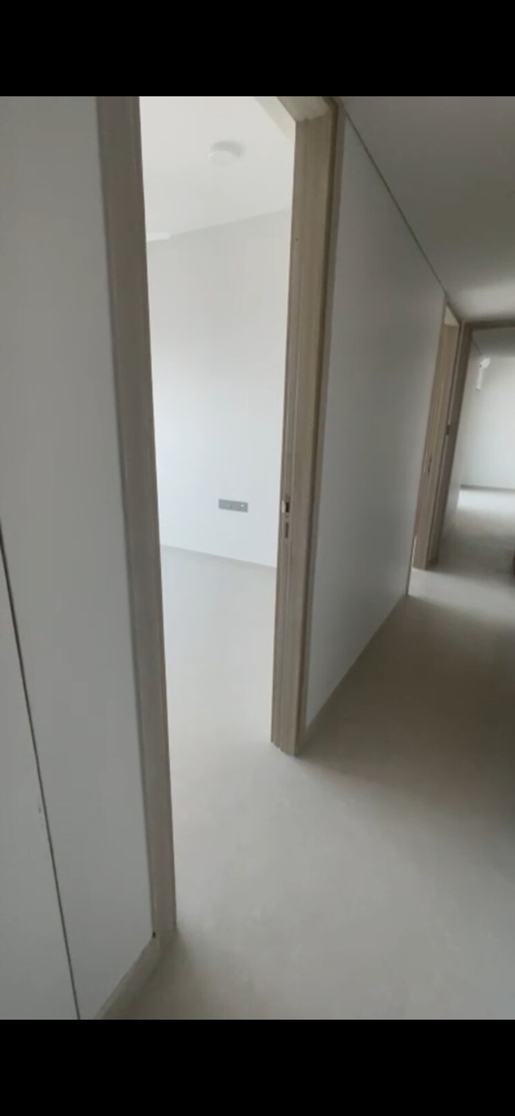 Room, rustomjee-paramount 3 Bedroom 1267 Sq.Ft. Apartment In Khar West Mumbai 9605117