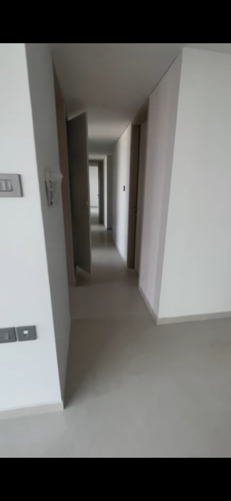 undefined, rustomjee-paramount 3 Bedroom 1267 Sq.Ft. Apartment In Khar West Mumbai 9605117